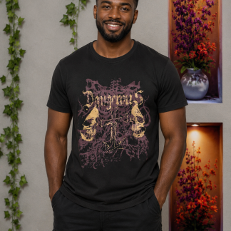 Unisex T shirts
