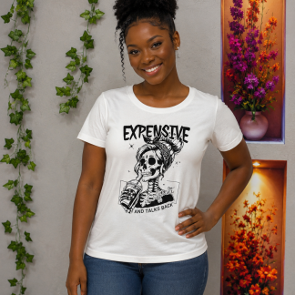 Unisex T shirts