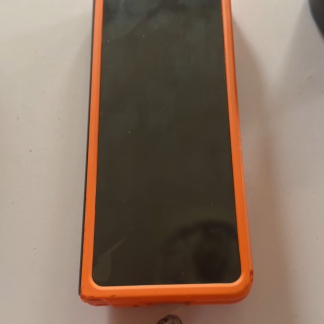 Used phone