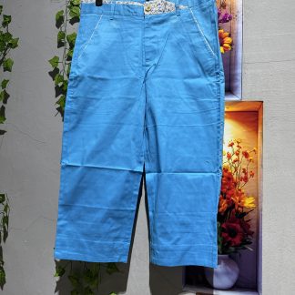 Corporate /office trouser