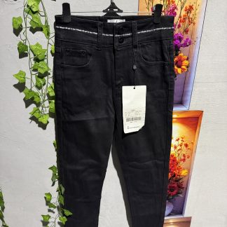 Corporate /office trouser
