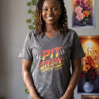 Unisex T shirts