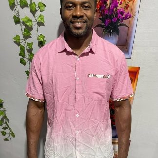 Vintage Shirt