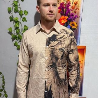 Vintage Shirt