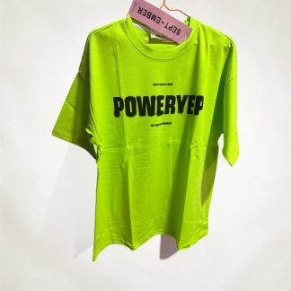 Men T shirt