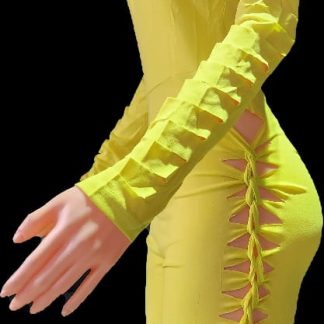 Ladies wear