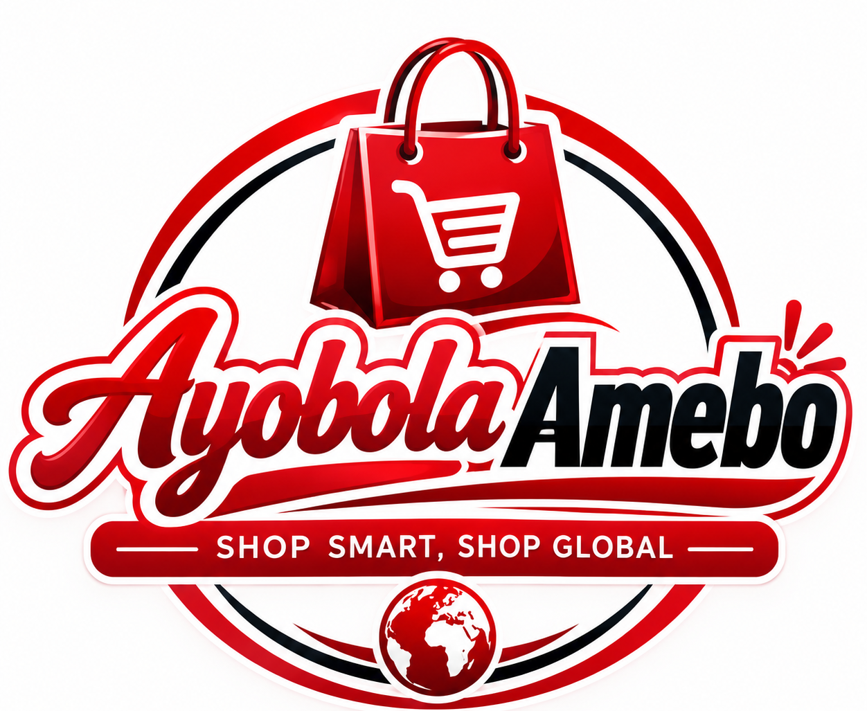 Ayobola Amebo