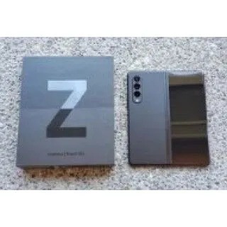 Used Phone