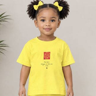 Children/ kids T shirts