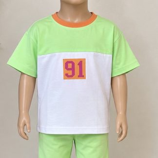 Children/ kids T shirts