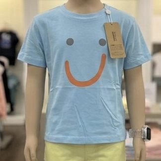 Children/ kids T shirts