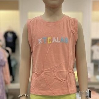 Children/ kids T shirts