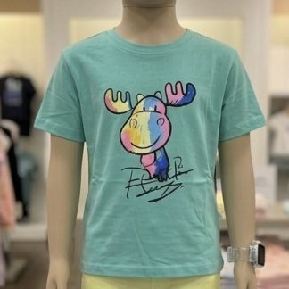 Children/ kids T shirts