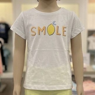 Children/ kids T shirts