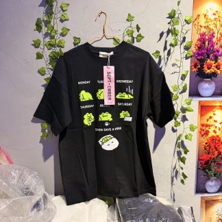 400/ 450 grams T shirt