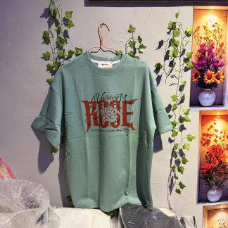 400/ 450 grams T shirt