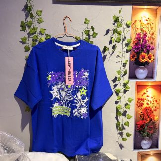 400/ 450 grams T shirt