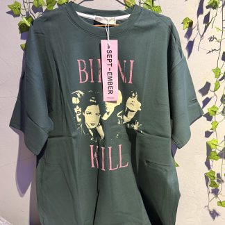 400/ 450 grams T shirt
