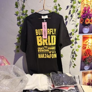 400/ 450 grams T shirt