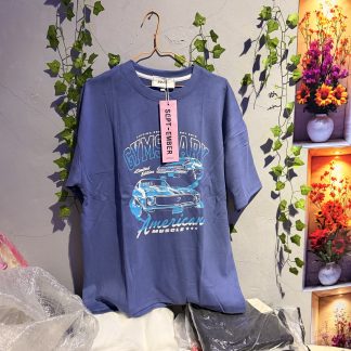 400/ 450 grams T shirt