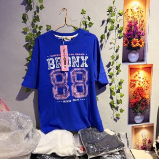400/ 450 grams T shirt