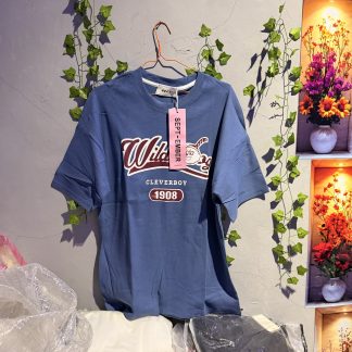 400/ 450 grams T shirt
