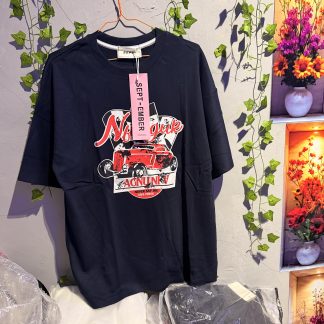 400/ 450 grams T shirt