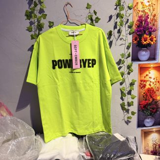 400/ 450 grams T shirt