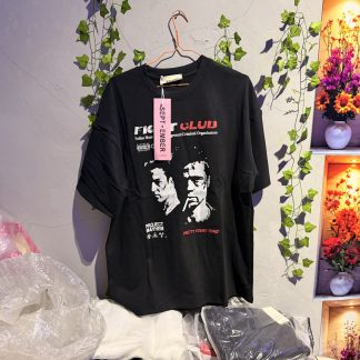 400/ 450 grams T shirt