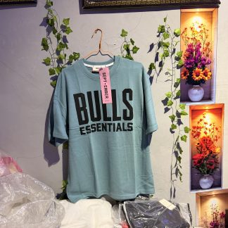 400/ 450 grams T shirt