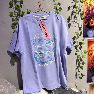 400/ 450 grams T shirt