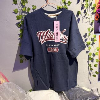 400/ 450 grams T shirt
